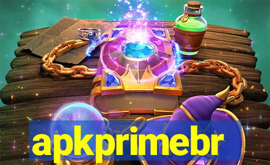 apkprimebr