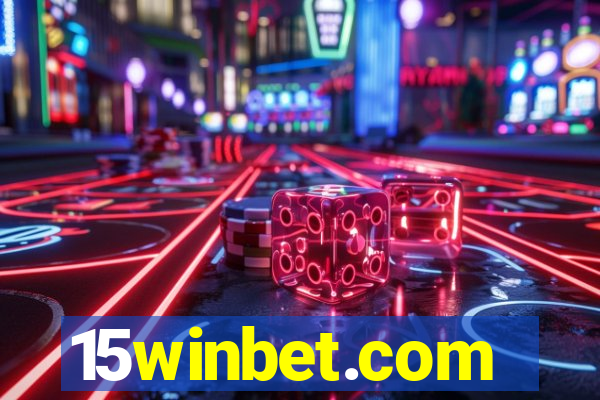 15winbet.com