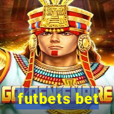 futbets bet