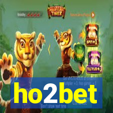 ho2bet