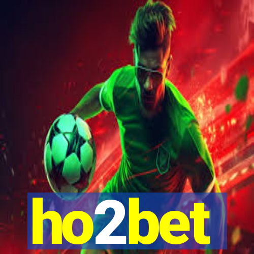 ho2bet