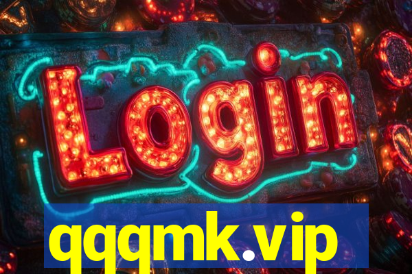 qqqmk.vip