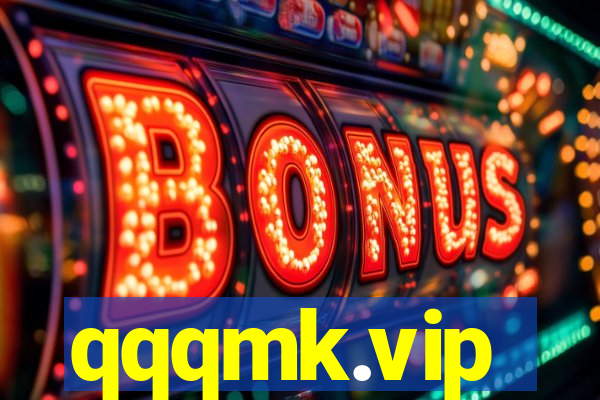 qqqmk.vip