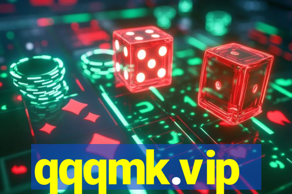 qqqmk.vip