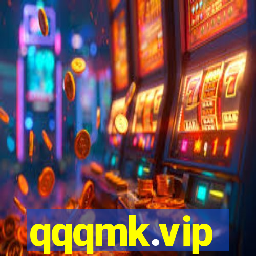 qqqmk.vip