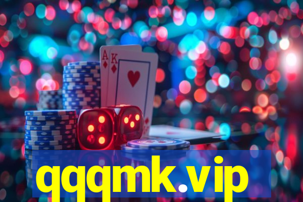 qqqmk.vip