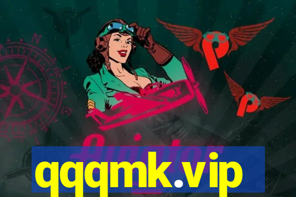 qqqmk.vip