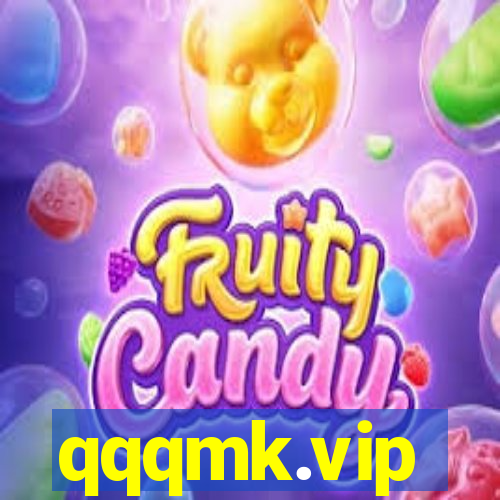 qqqmk.vip