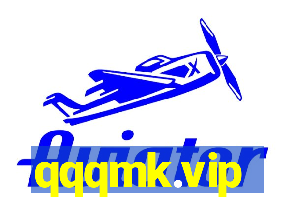 qqqmk.vip