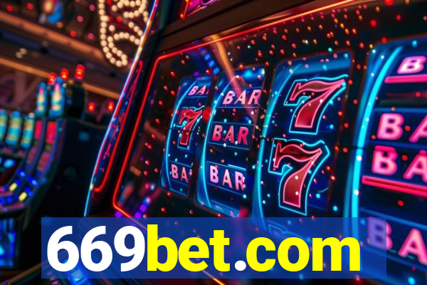 669bet.com