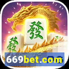 669bet.com