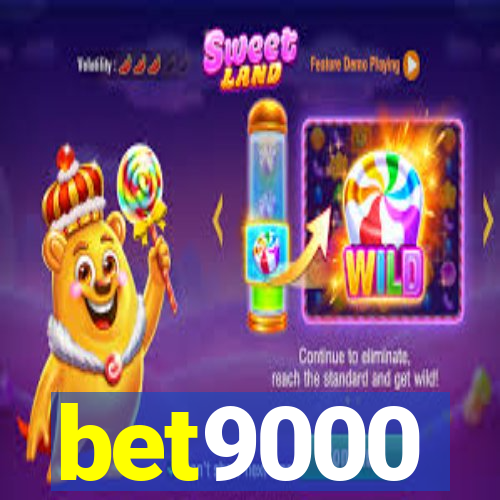 bet9000