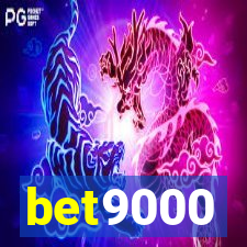 bet9000