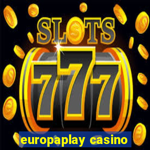 europaplay casino