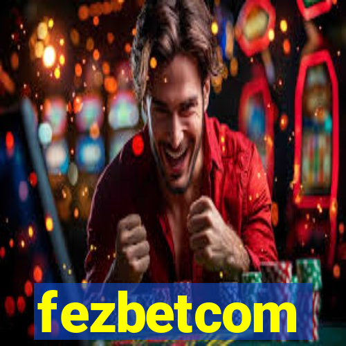 fezbetcom