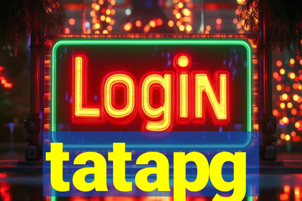 tatapg