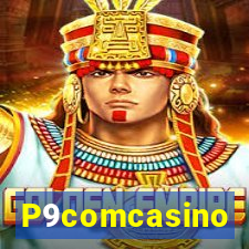 P9comcasino