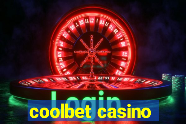 coolbet casino