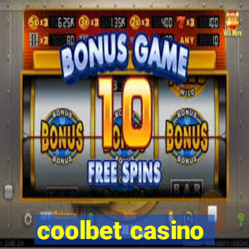 coolbet casino