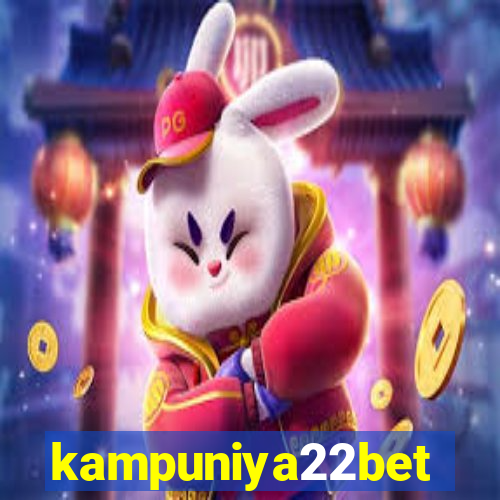 kampuniya22bet