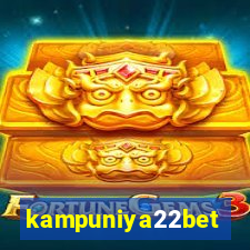 kampuniya22bet