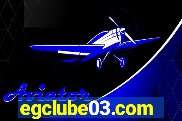 egclube03.com