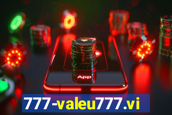 777-valeu777.vip