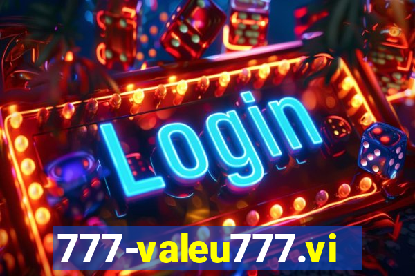 777-valeu777.vip