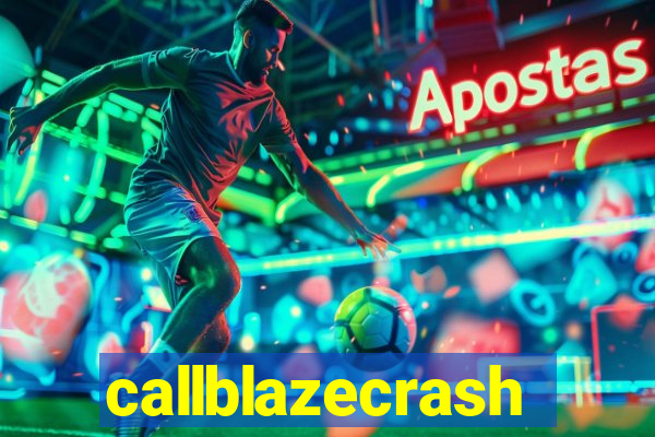 callblazecrash