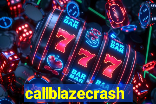 callblazecrash