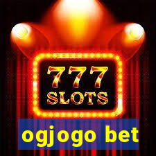 ogjogo bet