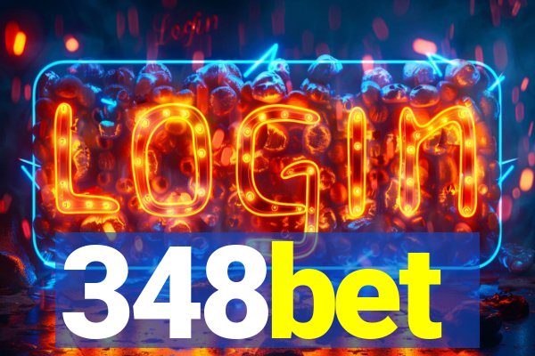 348bet