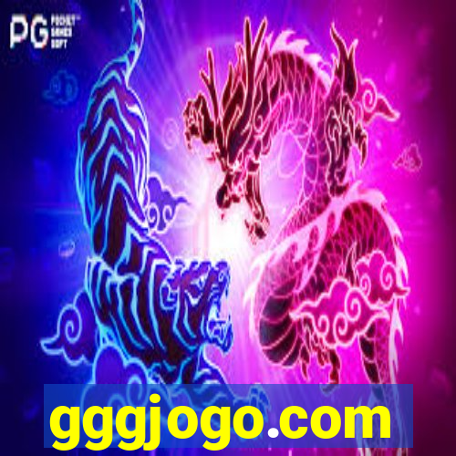 gggjogo.com