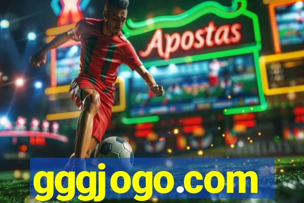 gggjogo.com