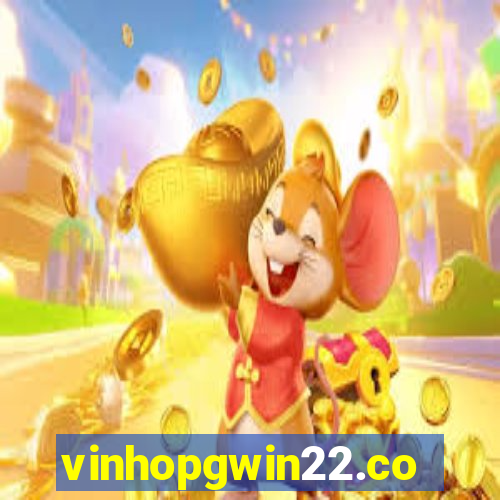 vinhopgwin22.com