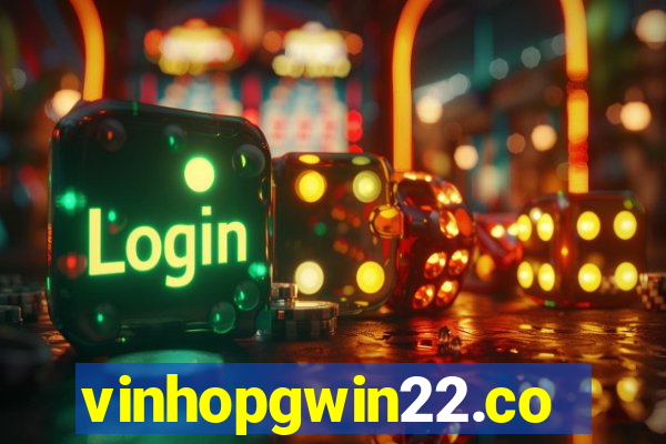 vinhopgwin22.com