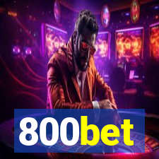 800bet