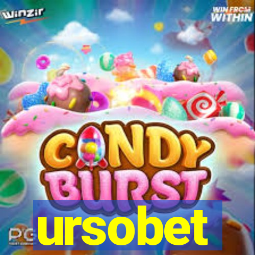 ursobet