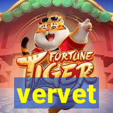 vervet