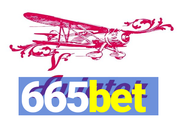 665bet