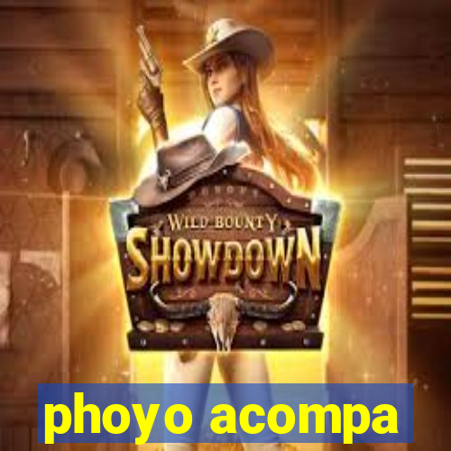 phoyo acompa