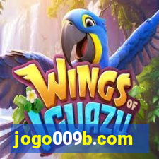 jogo009b.com