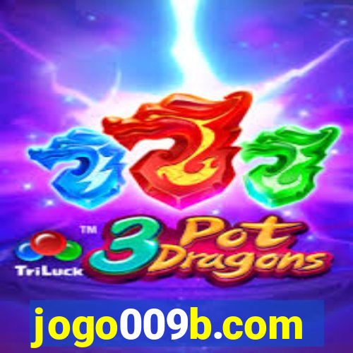 jogo009b.com