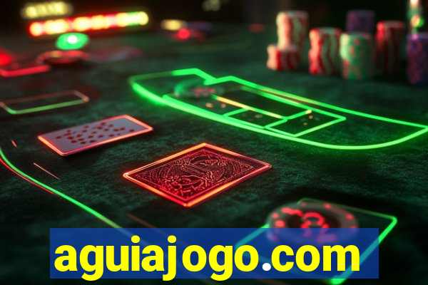 aguiajogo.com