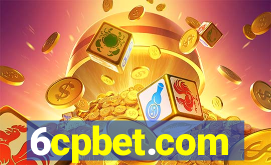 6cpbet.com