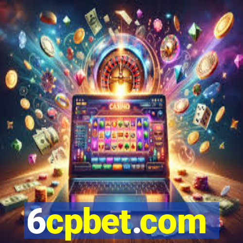 6cpbet.com