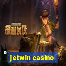 jetwin casino