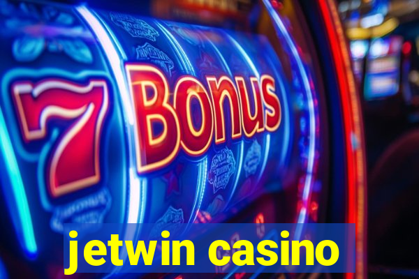 jetwin casino