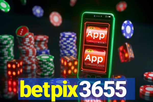 betpix3655