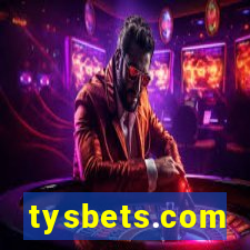 tysbets.com